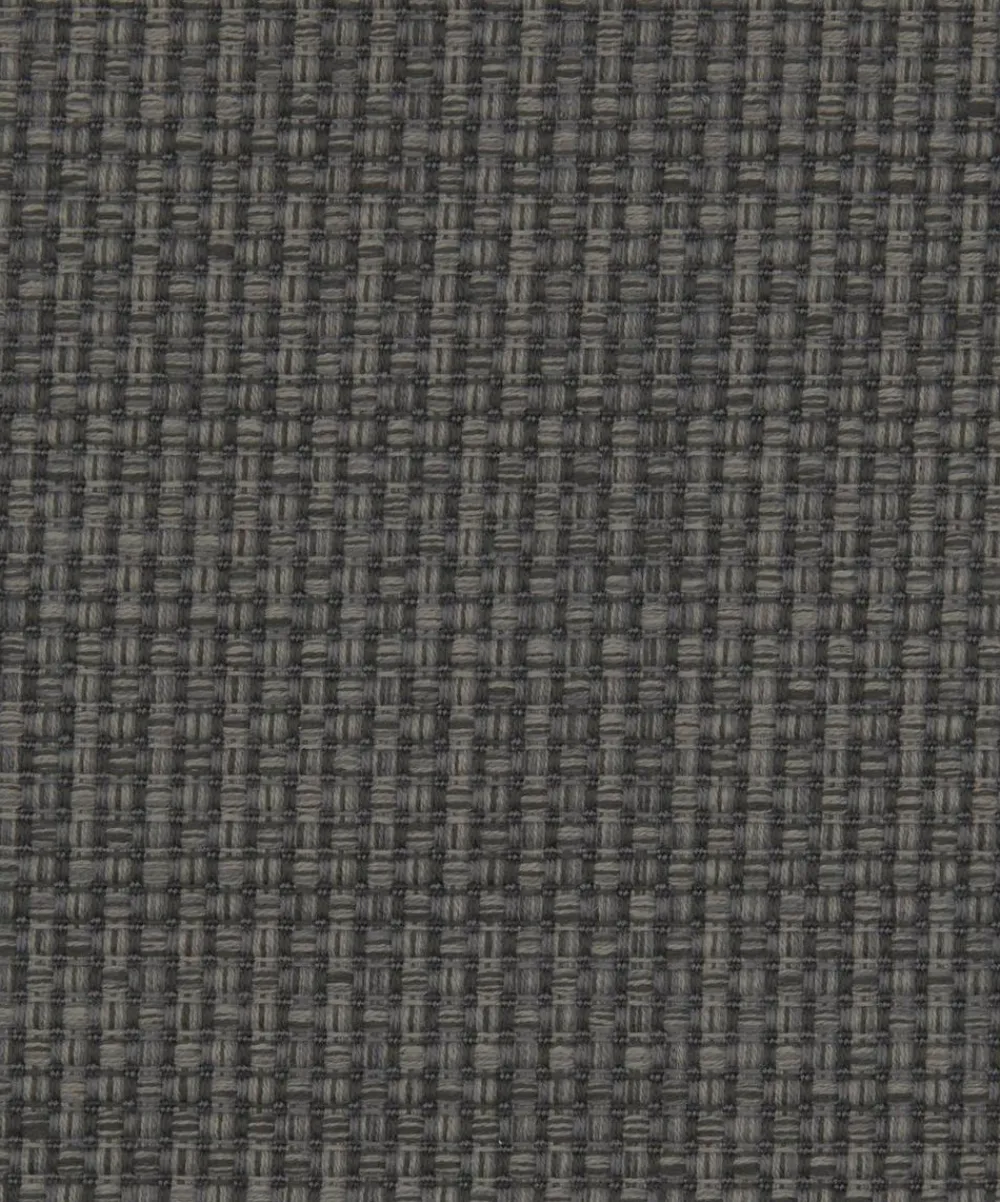 Liberty Interiors Furnishing Fabrics^Sherborne in Pewter