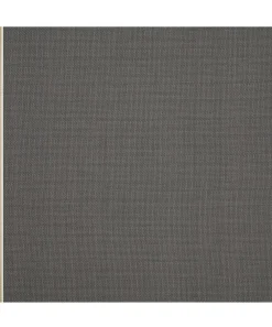Liberty Interiors Furnishing Fabrics^Sherborne in Pewter