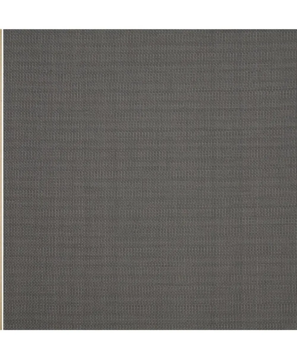 Liberty Interiors Furnishing Fabrics^Sherborne in Pewter