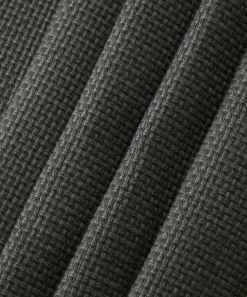 Liberty Interiors Furnishing Fabrics^Sherborne in Pewter
