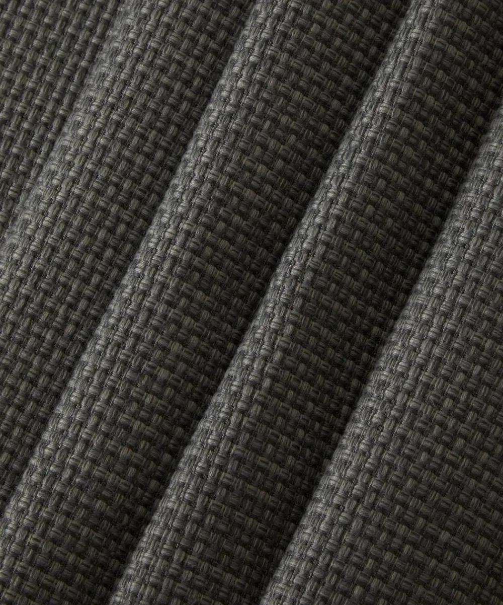 Liberty Interiors Furnishing Fabrics^Sherborne in Pewter