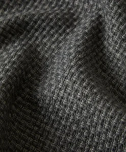 Liberty Interiors Furnishing Fabrics^Sherborne in Pewter