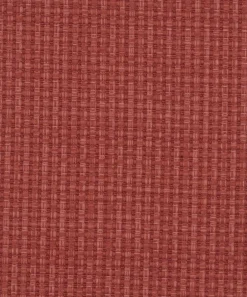 Liberty Interiors Furnishing Fabrics^Sherborne in Red Lac