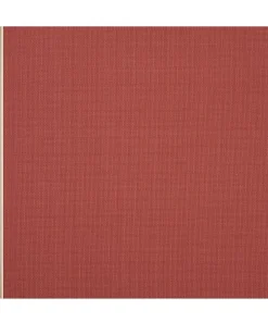 Liberty Interiors Furnishing Fabrics^Sherborne in Red Lac