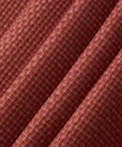 Liberty Interiors Furnishing Fabrics^Sherborne in Red Lac