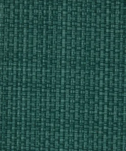 Liberty Interiors Furnishing Fabrics^Sherborne in Scarab