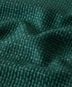 Liberty Interiors Furnishing Fabrics^Sherborne in Scarab