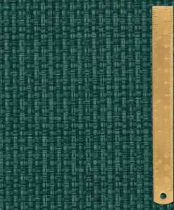 Liberty Interiors Furnishing Fabrics^Sherborne in Scarab