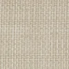 Liberty Interiors Furnishing Fabrics^Sherborne in Willow