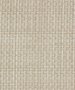 Liberty Interiors Furnishing Fabrics^Sherborne in Willow