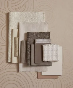 Liberty Interiors Furnishing Fabrics^Sherborne in Willow