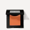 Bobbi Brown Complexion^Shimmer Blush 3.5g