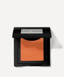 Bobbi Brown Complexion^Shimmer Blush 3.5g