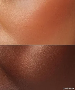 Bobbi Brown Complexion^Shimmer Blush 3.5g