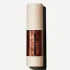 Jones Road Complexion|Facial Serums & Oils^Shimmer Face Oil 15g