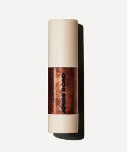 Jones Road Complexion|Facial Serums & Oils^Shimmer Face Oil 15g