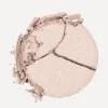 Chantecaille Eyes^Shine Eye Shade Refill 2.5g