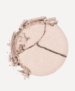 Chantecaille Eyes^Shine Eye Shade Refill 2.5g
