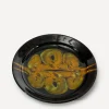 Mike Parry Tableware^Side Plate