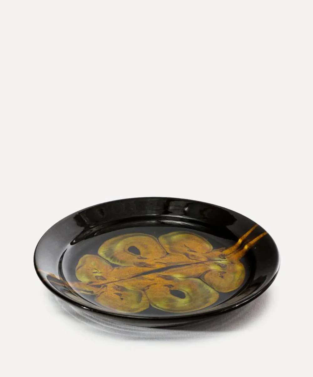 Mike Parry Tableware^Side Plate
