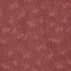 Liberty Fabrics Cotton For Quilting^Sienna Red Snowdrop Spot Lasenby Quilting Cotton