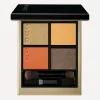 SUQQU Eyes^Signature Colour Eyes Limited Edition 6.2g
