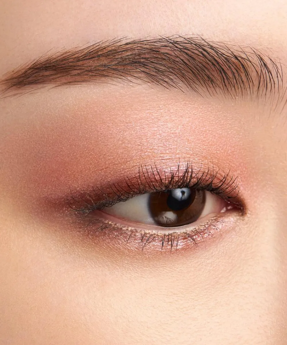SUQQU Eyes^Signature Colour Eyes Limited Edition 6.2g