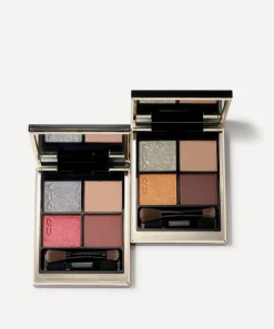 SUQQU Eyes^Signature Colour Eyes Limited Edition 6.2g