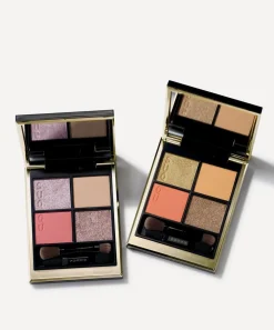 SUQQU Eyes^Signature Colour Eyes Limited Edition 6.2g