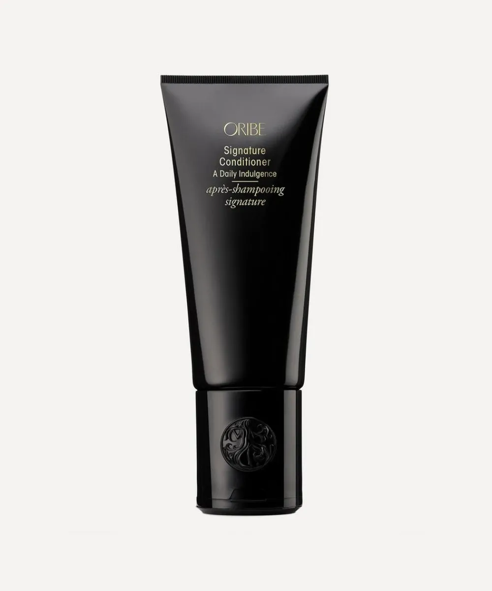 Oribe Conditioner^Signature Conditioner 200ml