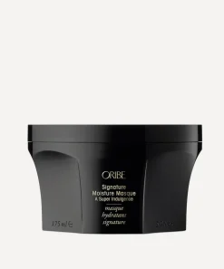 Oribe Hair Treatments & Oils^Signature Moisture Hair Masque 175ml