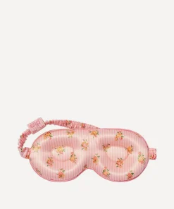 Slip Wellness^Silk Contour Petal Sleep Mask