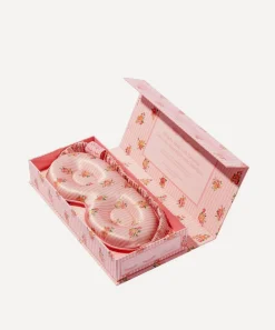 Slip Wellness^Silk Contour Petal Sleep Mask