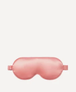 Slip Wellness^Silk Contour Rose Sleep Mask