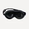 Slip Wellness^Silk Contour Sleep Mask
