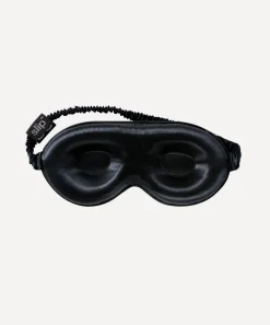 Slip Wellness^Silk Contour Sleep Mask