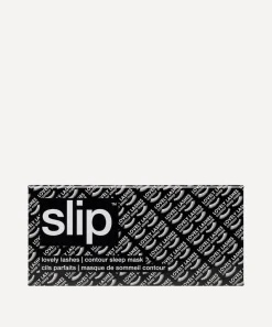 Slip Wellness^Silk Contour Sleep Mask
