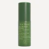Kat Burki Moisturisers^Silk Protein Primer 30ml