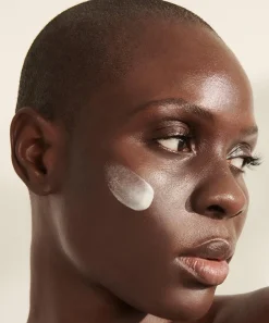 Kat Burki Moisturisers^Silk Protein Primer 30ml
