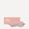 Slip Wellness^Silk Sleep Mask