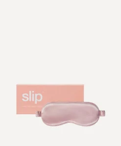 Slip Wellness^Silk Sleep Mask