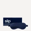 Slip Wellness^Silk Sleep Mask