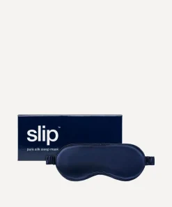Slip Wellness^Silk Sleep Mask