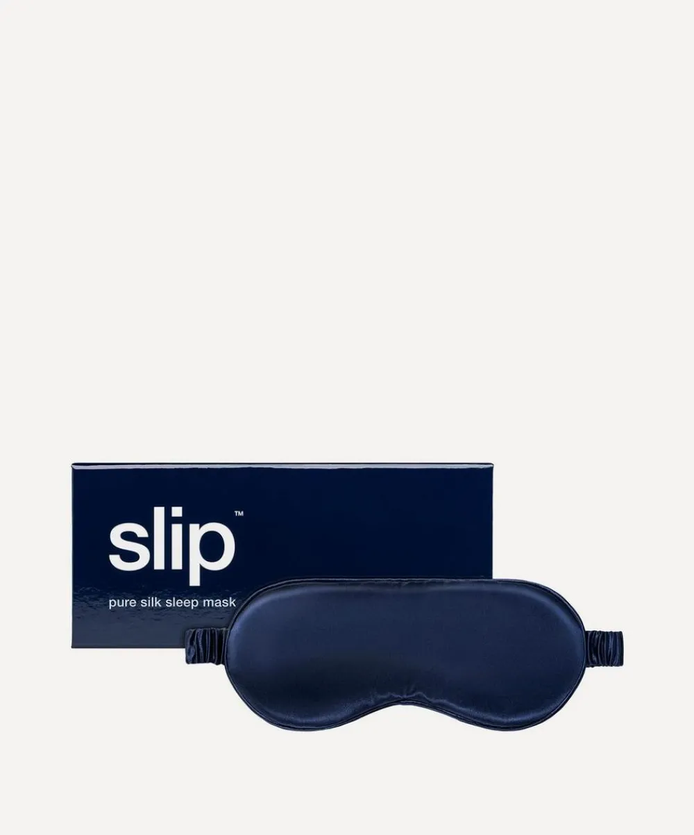 Slip Wellness^Silk Sleep Mask