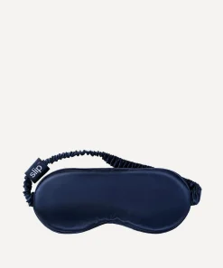 Slip Wellness^Silk Sleep Mask