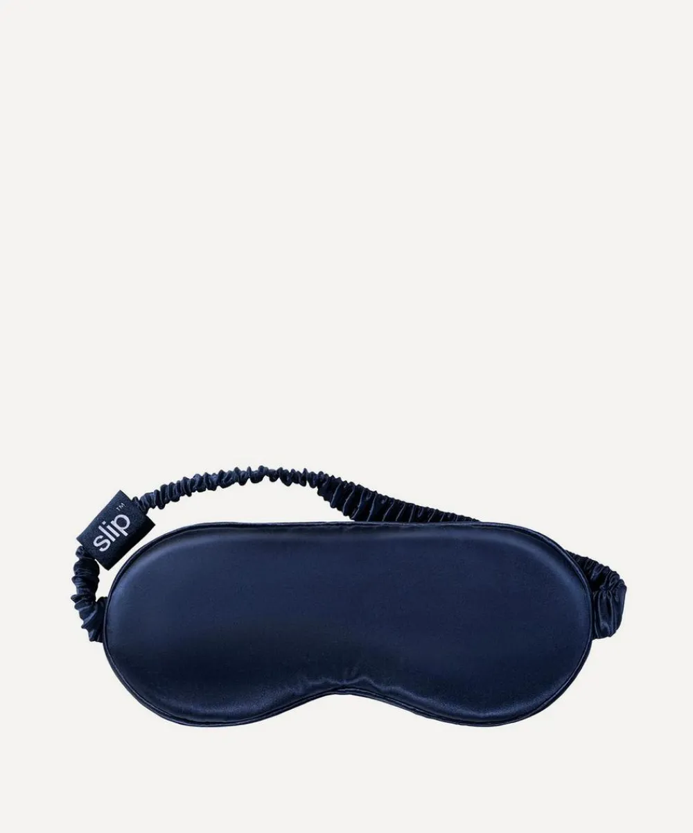 Slip Wellness^Silk Sleep Mask