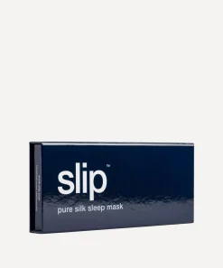 Slip Wellness^Silk Sleep Mask