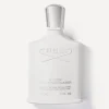 Creed Mens Perfume|Womens Perfume^Silver Mountain Water Eau de Parfum 50ml