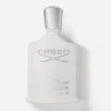 Creed Mens Perfume|Womens Perfume^Silver Mountain Water Eau de Parfum 100ml