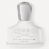 Creed Mens Perfume^Silver Mountain Water Millésime 30ml